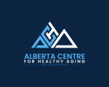 https://www.logocontest.com/public/logoimage/1685685647Alberta Centre for Healthy Aging 009.png